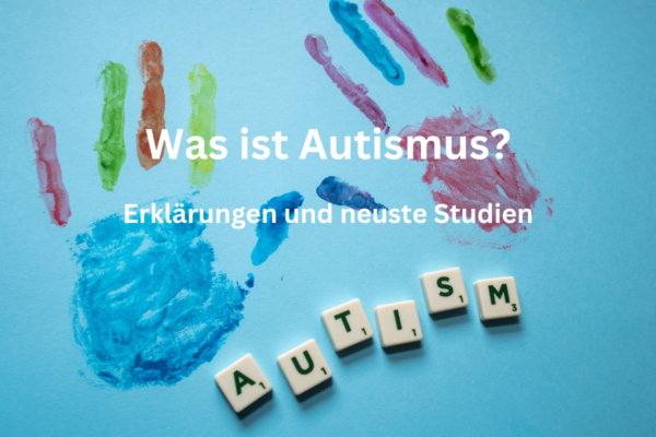 Autismus bei Kindern 1200 x 1000 px