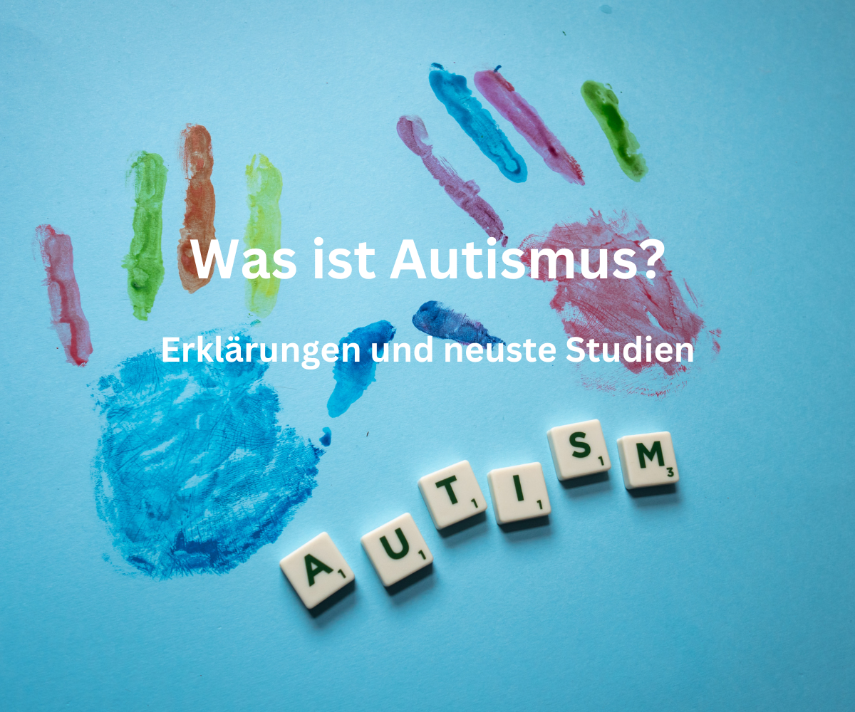 Autismus bei Kindern 1200 x 1000