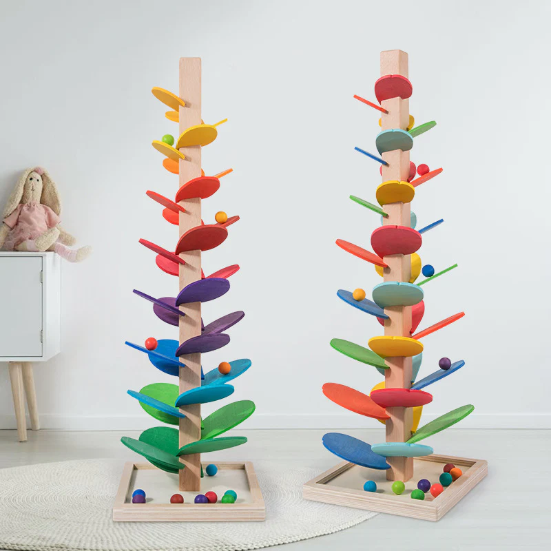 montessori spielzeug autisten