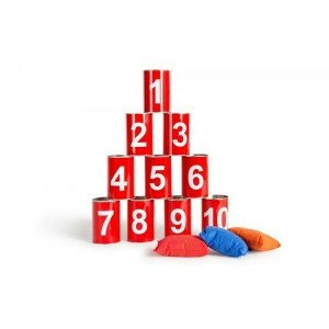 Per Sempre Toys 8 ga093