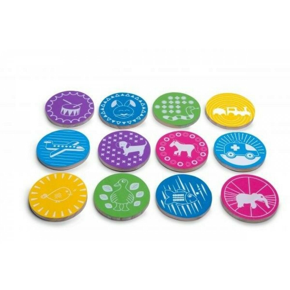 Per Sempre Toys 10 ga331 studio 1 600x399 1