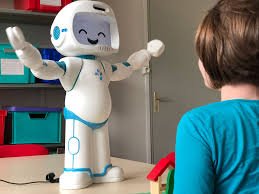 Apps für autistische Kinder 16 Download 6