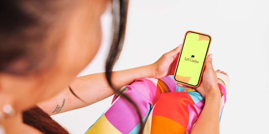 Apps für autistische Kinder 2 Unser Ratgeber Alice 900 x 450 px 3