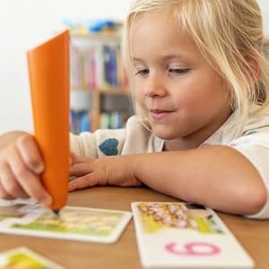 Tiptoi Stift für Autisten 2 628ceaaf 5ab1 4609 a76c 4c4628e8b8d9. CR00417417 PT0 SX300 V1