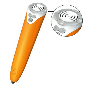 Tiptoi Stift für Autisten 9 tiptoi stift gen2